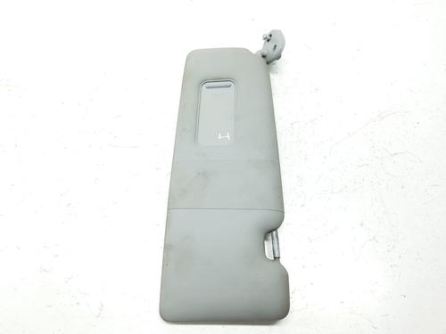 Left sun visor BMW 1 (E87) 120 d | BP15255004I1 