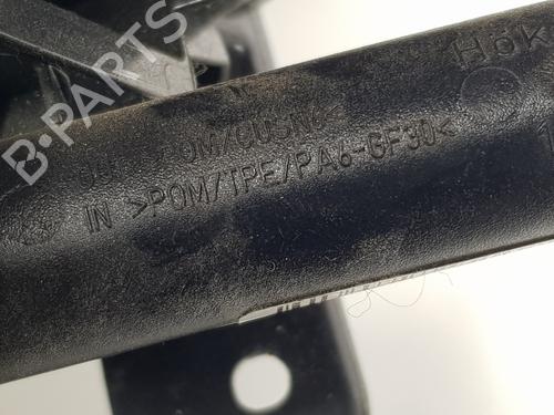 Glove box BMW 4 Gran Coupe (F36) 430 d | BP25143388C95 