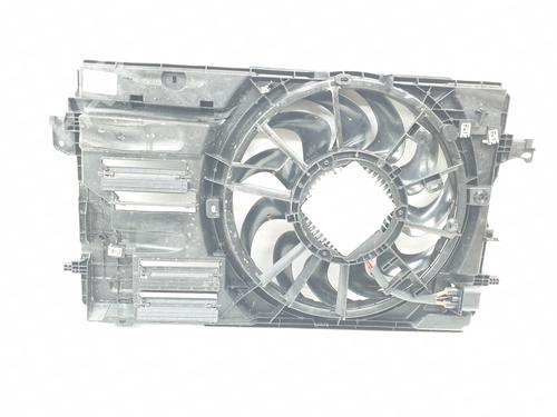 Radiator fan DACIA DUSTER (PYM_, PYN_) 1.2 TCe 130 | BP37524660M35  - Image 7