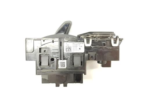 Gear lever CUPRA LEON Sportstourer (KL8, KU8, KUD) 2.0 TSI 4Drive | BP18080880M90 