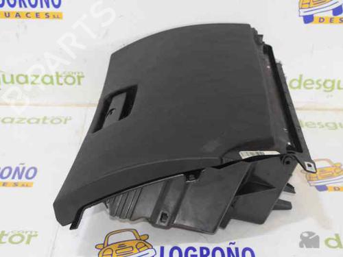 Glove box BMW X5 (E53) 3.0 d | BP769901C95 
