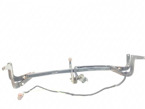Used Tow ball/Mechanism CITROËN C4 Picasso II 1.6 HDi / BlueHDi 115 (115 hp) 23234651