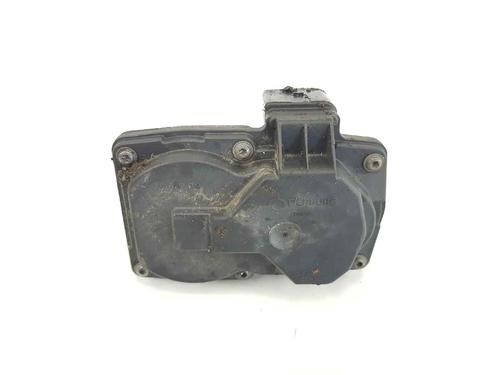 Throttle body SEAT IBIZA IV SC (6J1, 6P5) 1.4 TDI | BP5642261M82 