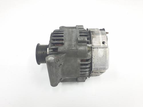 Generator MINI MINI (R50, R53) One (90 hp) 20196085
