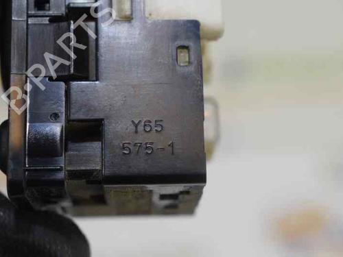 Mirror switch TOYOTA LAND CRUISER PRADO (_J12_) 3.0 D-4D (KDJ120, KDJ125) | BP1366216I25 