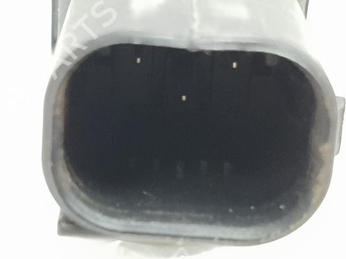 Other PEUGEOT 3008 II SUV (MC_, MR_, MJ_, M4_)  | BP29489678O1 
