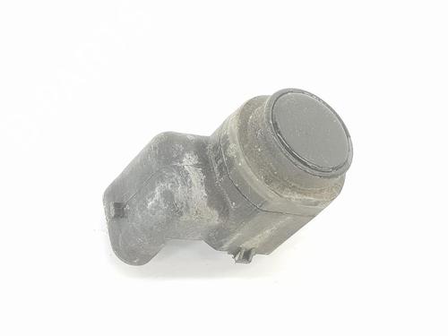Elektronisk modul AUDI A4 B8 Avant (8K5) 2.0 TDI (150 hp) 9184020