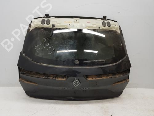 BP34381405C6 main image