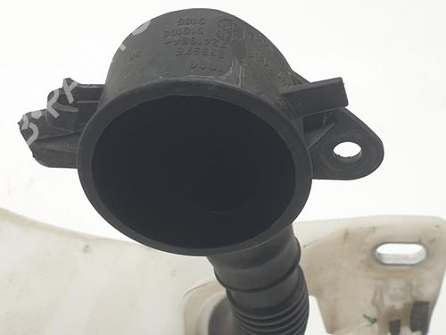 Windscreen washer tank BMW 3 (F30, F80) 318 d | BP22430124C113 