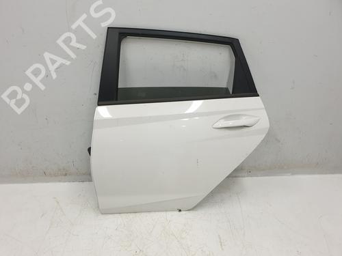 BP32724659C4 main image