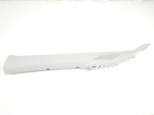 Other VW CRAFTER Platform/Chassis (SZ_)  | BP29535022O1 
