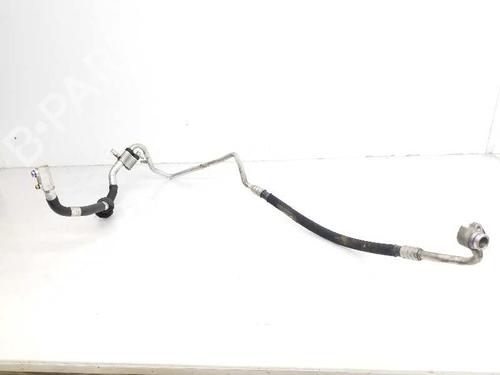 Used Other AUDI A5 (8T3) S5 quattro (354 hp) 14083335