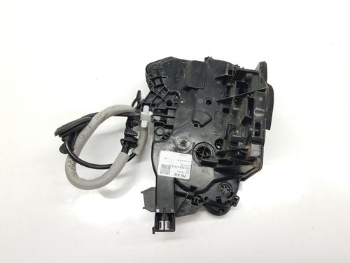Rear left lock VW TAIGO (CS1) 1.0 TSI | BP21763472C100 
