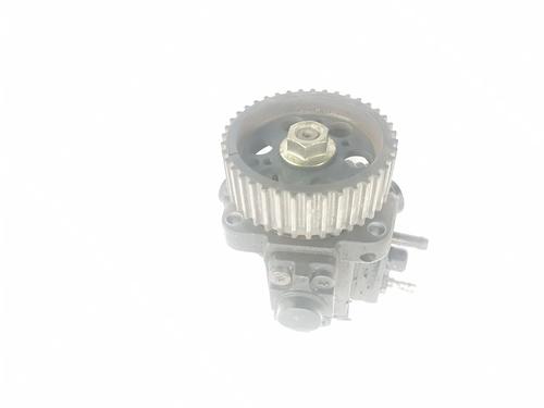 Used Injection pump OPEL ASTRA J (P10) [2009-2016]  8542510