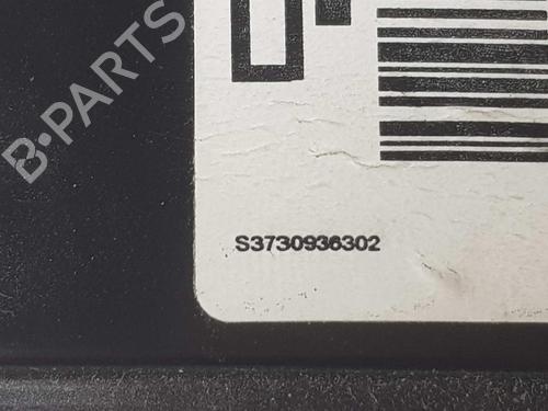 Rear right seatbelt BMW 3 Touring (F31) 320 d | BP7679168I28 