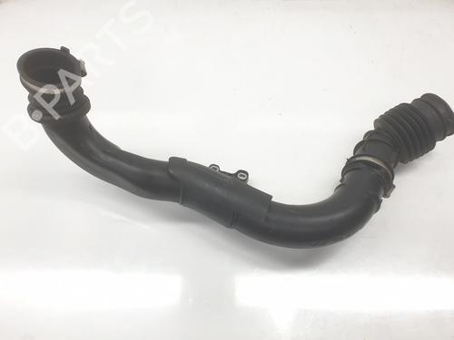 Intercooler pipe FORD FOCUS IV (HN)  | BP30749172M127 
