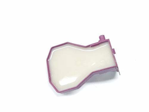 Electronic module SKODA KAMIQ (NW4)  | BP31686422M83 