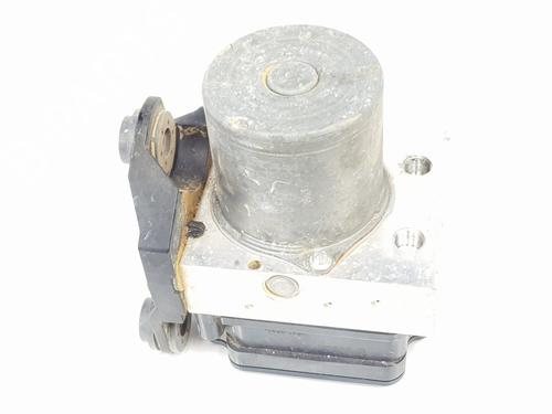 ABS pump SEAT ARONA (KJ7, KJP) 1.0 TSI | BP27636062M43 