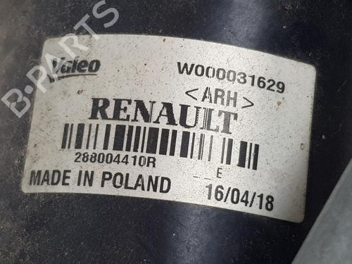 Front wiper motor DACIA DUSTER SUV Van 1.5 dCi | BP37466466M29 - Image 2