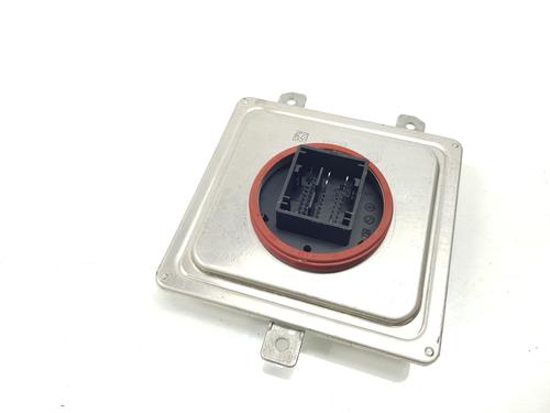 Module xenonverlichting BMW X4 (G02, F98) xDrive 20 d | BP30468618C53