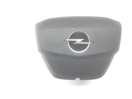 Airbag Kit OPEL ASTRA L Sports Tourer (OV5) 1.2 (FRHNPJ) | BP25785300C86 