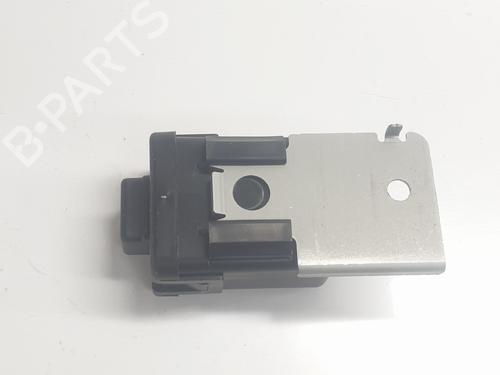 Electronic module SUZUKI SX4 S-Cross (JY)  | BP29856195M83