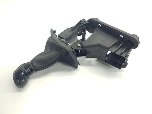 Gear lever PEUGEOT 208 I (CA_, CC_) 1.0 VTi | BP20983550M90 