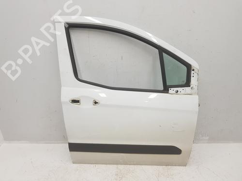 Used Right front door Right front door 37182928 37182928