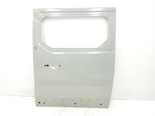 Left slide door RENAULT TRAFIC II Van (FL) [2001-2024]  16154257