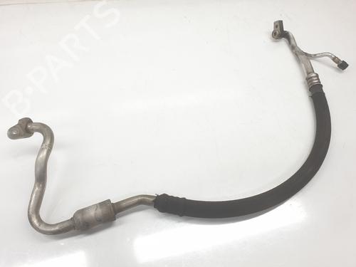 AC pipe FORD USA EDGE 2.0 TDCi AWD | BP30753715M126