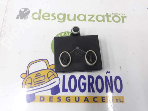 Other VW GOLF VII (5G1, BQ1, BE1, BE2) 1.2 TSI | BP14125171O1 
