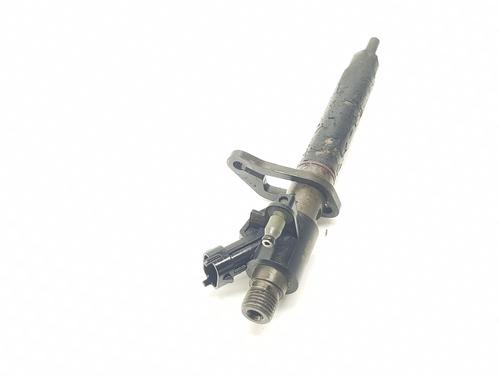 Inyector LAND ROVER RANGE ROVER SPORT II (L494) 3.0 TDV6 4x4 (258 hp) 33056484