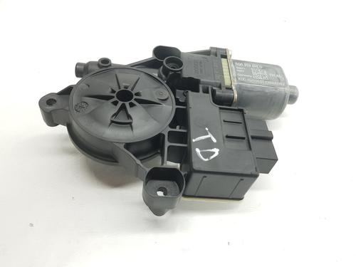 Used Right rear window motor SEAT IBIZA V (KJ1, KJG) 1.0 TSI (115 hp) 20197970