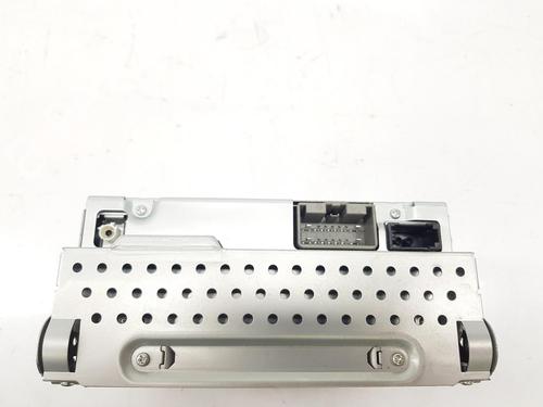 Radio JAGUAR XK II Convertible (X150) 4.2 XK8 | BP14990452E6 