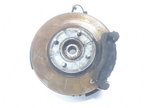 BP30775438M26 main image