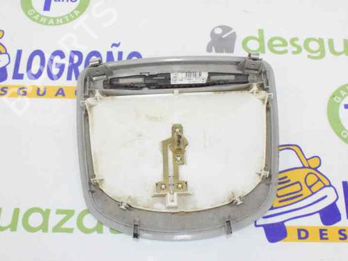 Innerbelysning MERCEDES-BENZ M-CLASS (W164) ML 280 CDI 4-matic (164.120) | BP7421101I8 