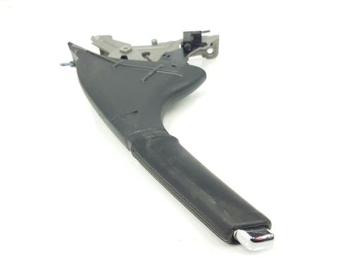 Hand brake SKODA KAMIQ (NW4) 1.0 TSI | BP21015858I18 