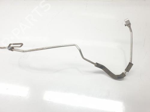 AC pipe TOYOTA HILUX VII Pickup (_N1_, _N2_, _N3_)  | BP28133929M126 