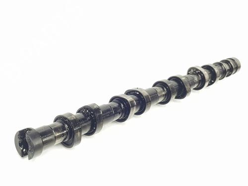 Other KIA OPTIMA (JF) 1.7 CRDi | BP21217635O1