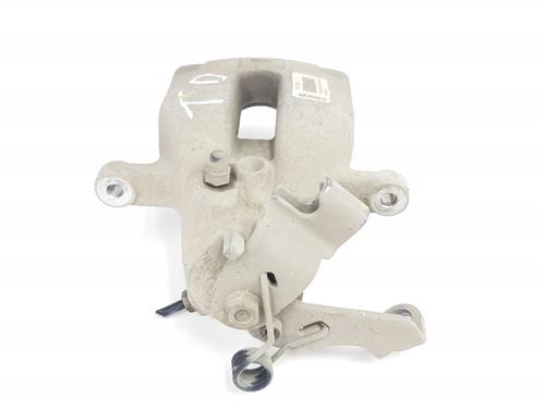 Used Right rear brake caliper CITROËN C4 II (NC_) 1.6 BlueHDi 120 (120 hp) 29400494