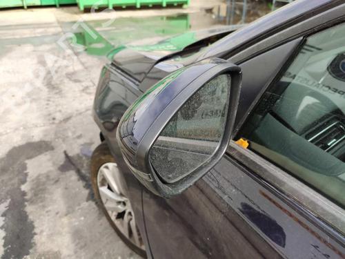 Pipe PEUGEOT 308 II (LB_, LP_, LW_, LH_, L3_) 1.6 HDi / BlueHDi 115 | BP14926901M125 