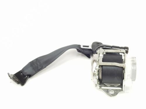 Used Other SEAT ARONA (KJ7, KJP) 1.0 TSI (110 hp) 27636136