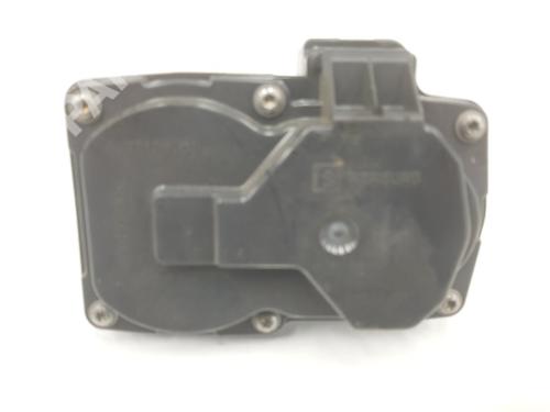 Used Throttle body Throttle body SEAT TARRACO (KN2) [2018-2026] 11052286 11052286