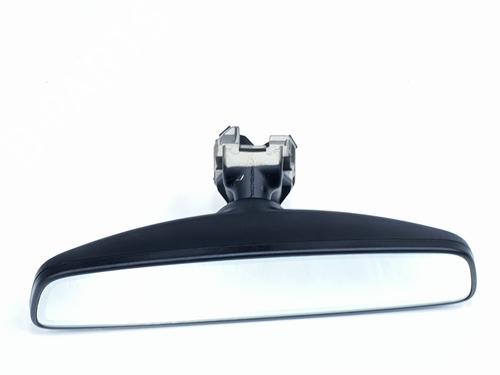 Used Rear mirror SEAT IBIZA V (KJ1, KJG) 1.0 TSI (116 hp) 22747751