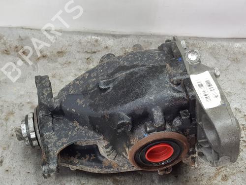 Rear differential BMW X5 (E70) 3.0 d | BP35820399M24 - Image 3