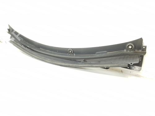 Scuttle panel RENAULT ESPACE VI (RHN) E-TECH 200 Hybrid | BP32328482C110 - Image 2