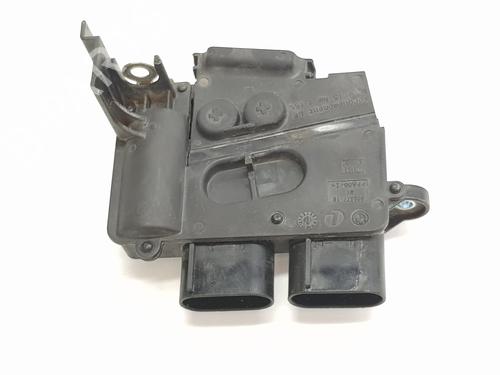 Fuse box BMW X4 (F26) xDrive 20 d | BP37645272E1 - Image 2