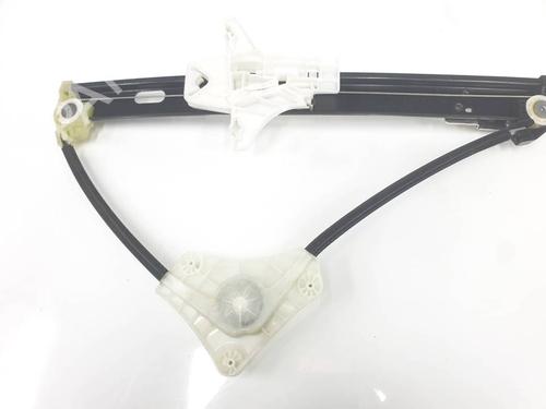 Rear left window mechanism VW T-ROC (A11, D11) 1.5 TSI | BP38472698C24 - Image 3