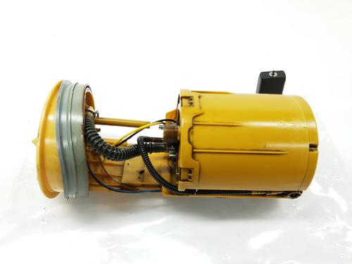 Fuel pump VW TOURAN (1T1, 1T2) 1.9 TDI | BP17464621M76 