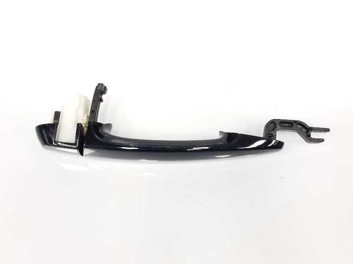 Rear left exterior door handle BMW X1 (E84) sDrive 18 d | BP7707434C130 